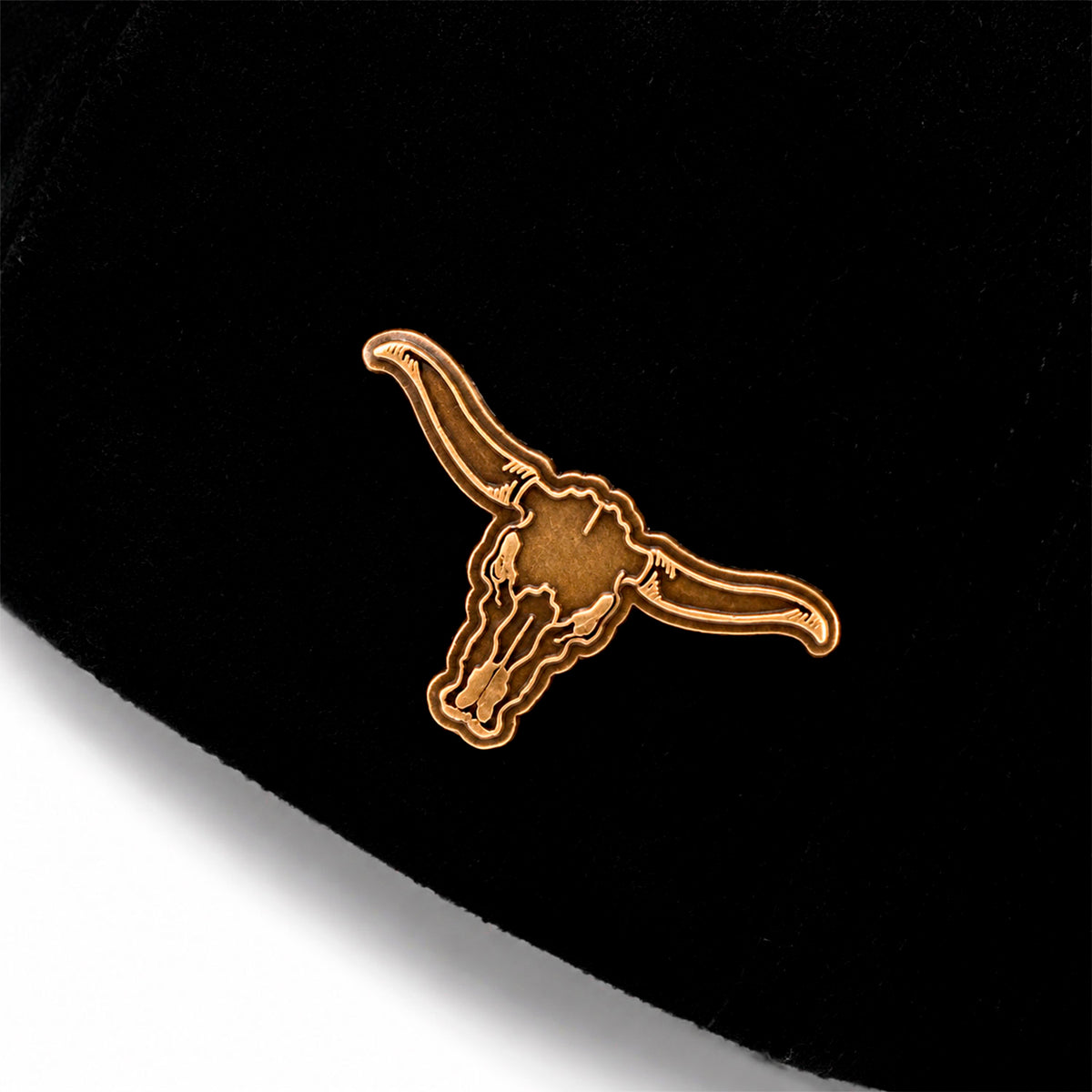 Gorra Rodeo Livestock para Hombre Cachucha Vaquera