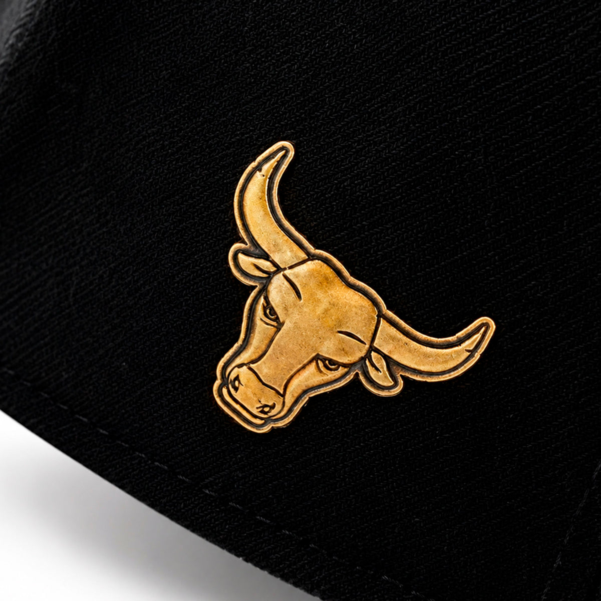 Gorra Rodeo Legend Knite Bull Hombre Trucker Vaquera Malla