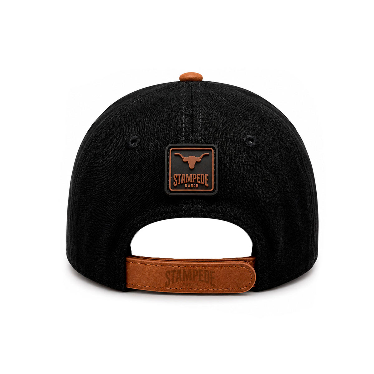 Gorra Rodeo Legend Knite Bull Hombre Trucker Vaquera Malla