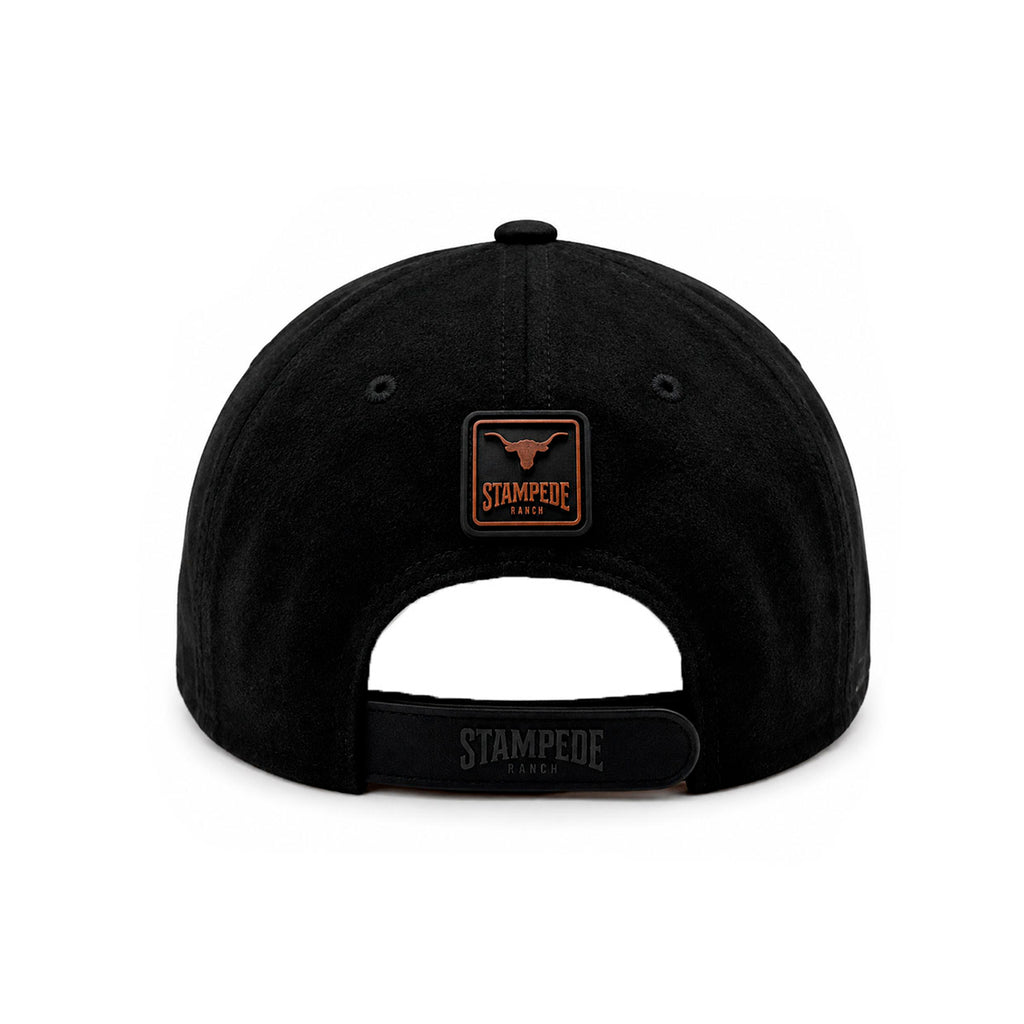 Gorra Rodeo Legend Knite Bull Hombre Trucker Vaquera Malla