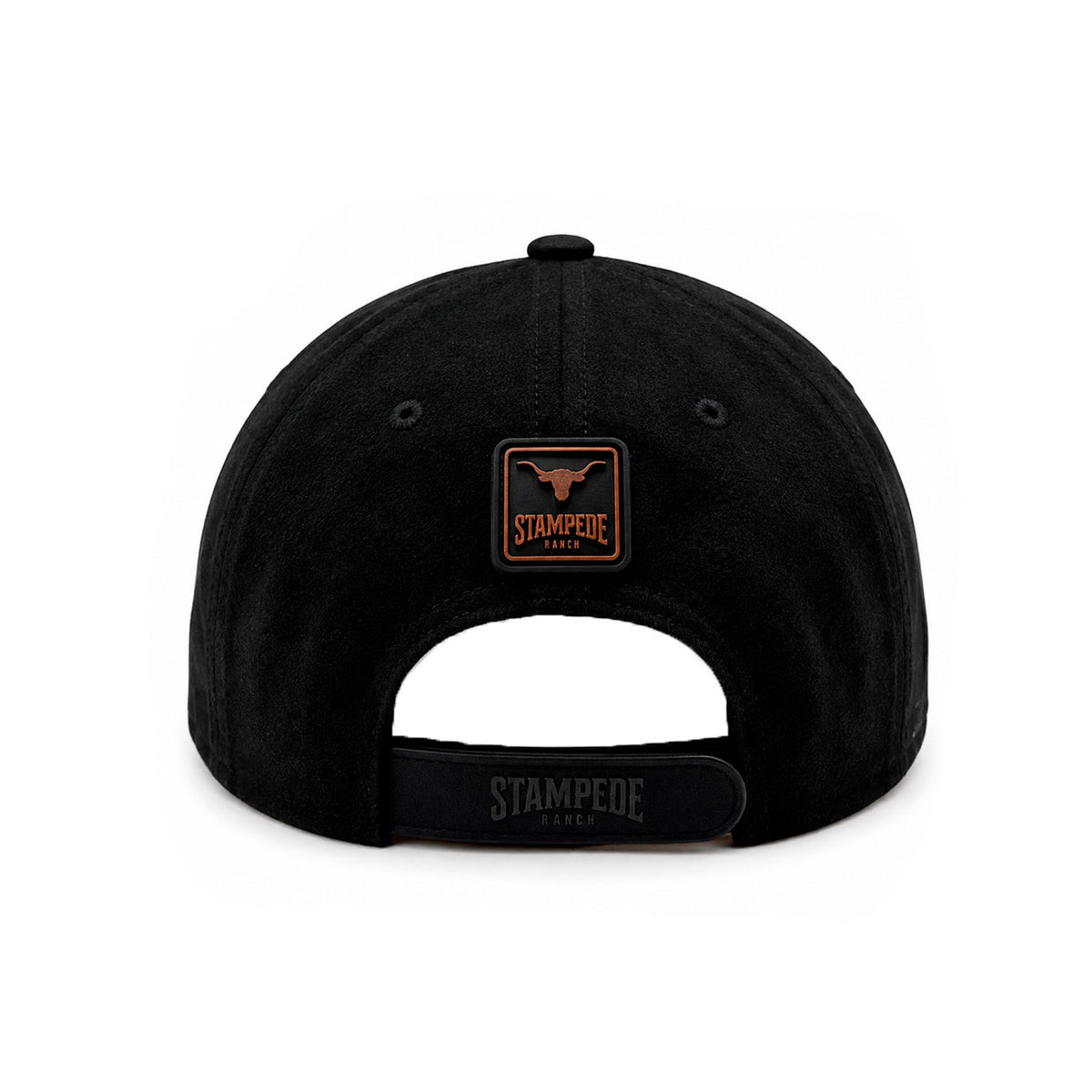 Gorra Rodeo Legend Knite Bull Hombre Trucker Vaquera Malla