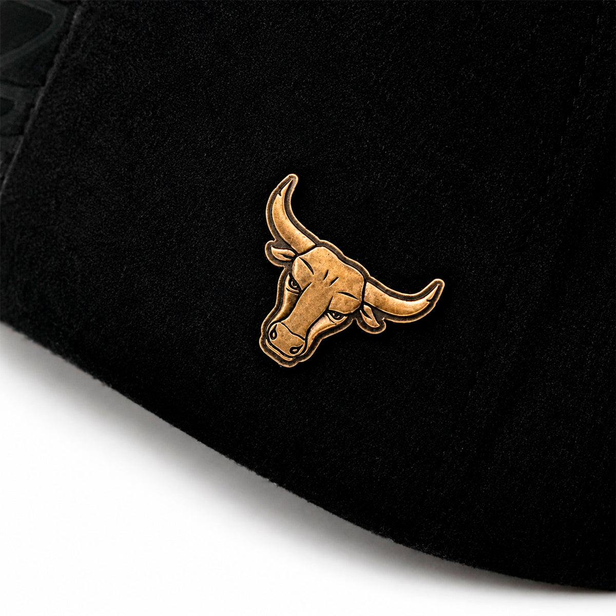 Gorra Rodeo Legend Knite Bull Hombre Trucker Vaquera Malla