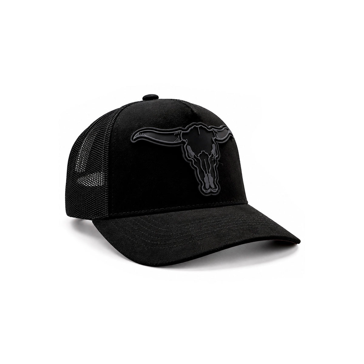 Negro