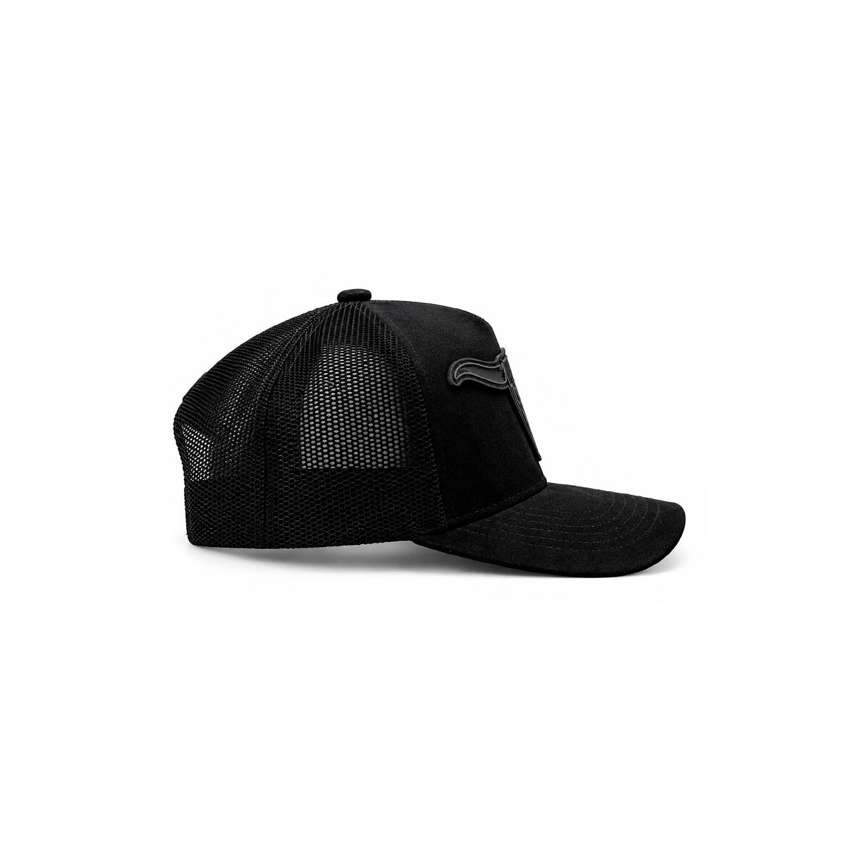 Negro