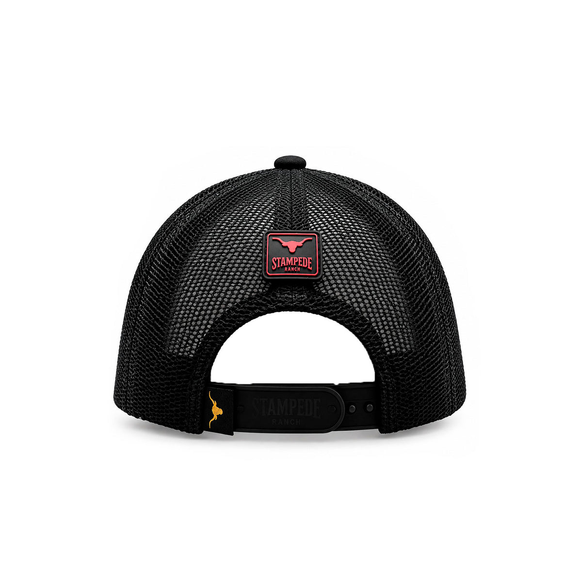 Negro