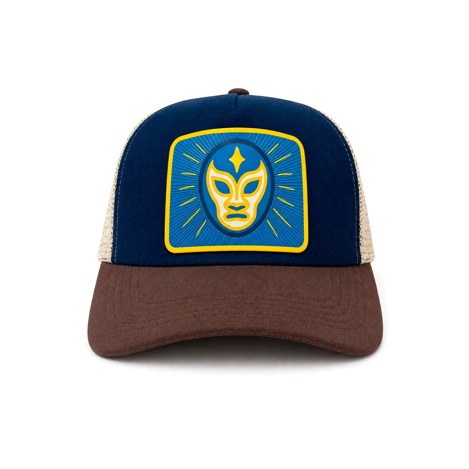mercasync:001:GOKNLUBLFI-2.jpg