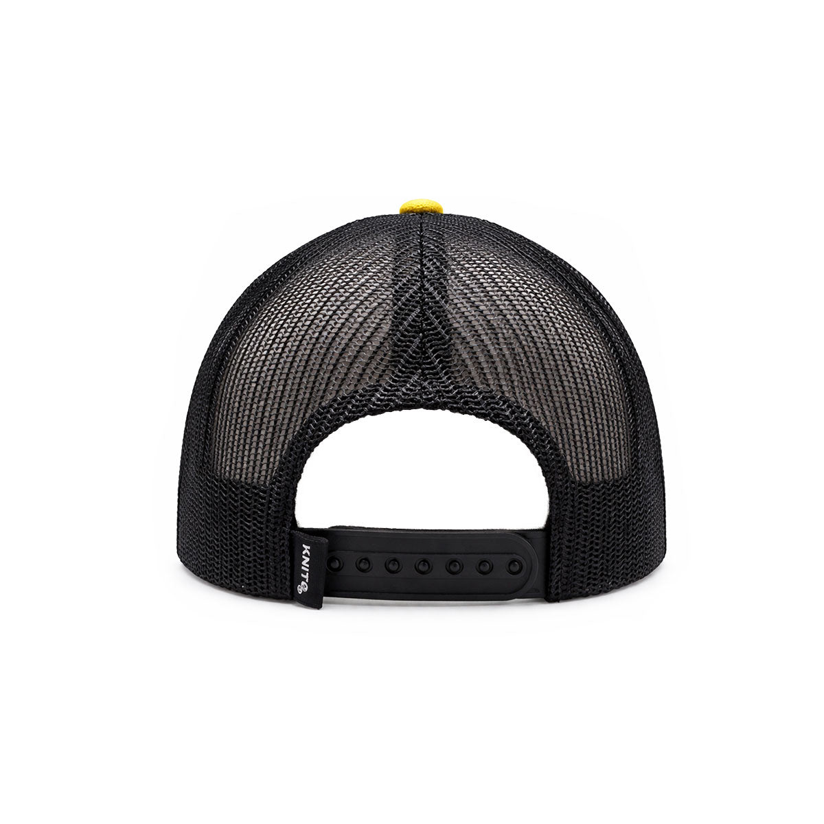 Gorra Trucker Lucha Libre Arlequín Máscara Original