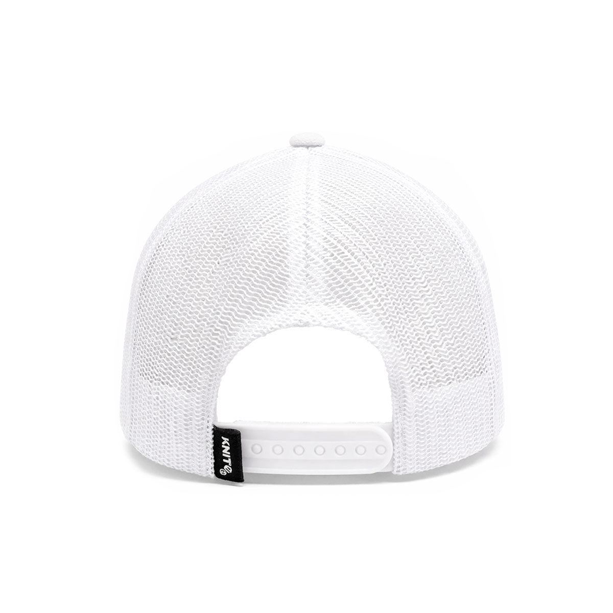 Gorra Trucker Lucha Libre Sagrada Máscara Original