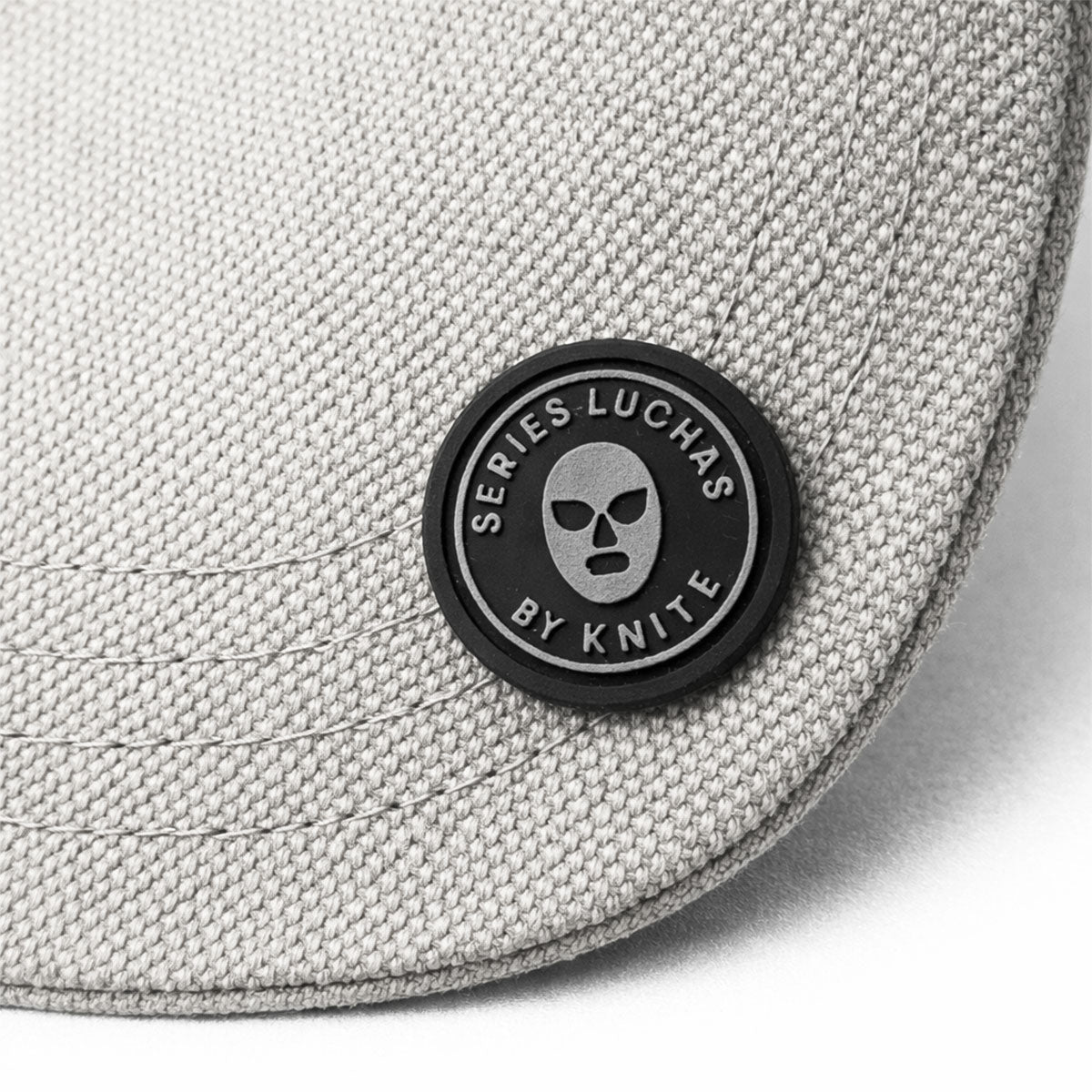 Gorra Trucker Ajustable Lucha Libre Saint Máscara Original