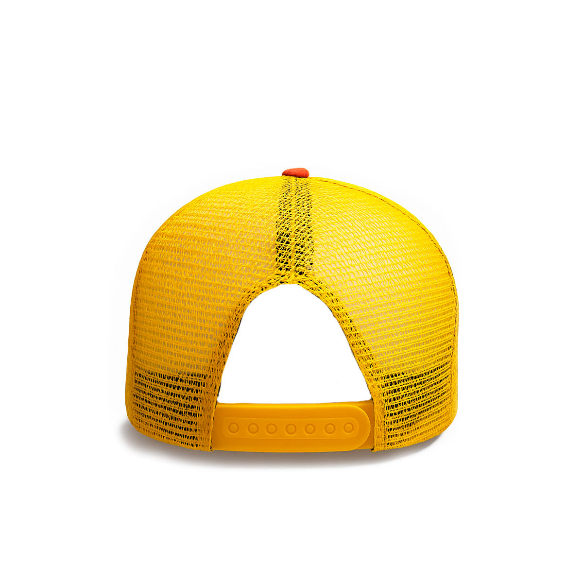 Gorra camionero premium Knite Station ball hombre ajustable-Unitalla