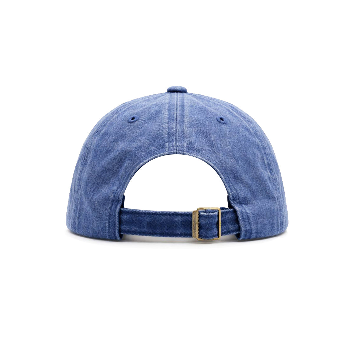 Gorra Vintage New Story American 1964