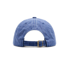 Gorra Vintage Ajustable New Story American 1964 Retro