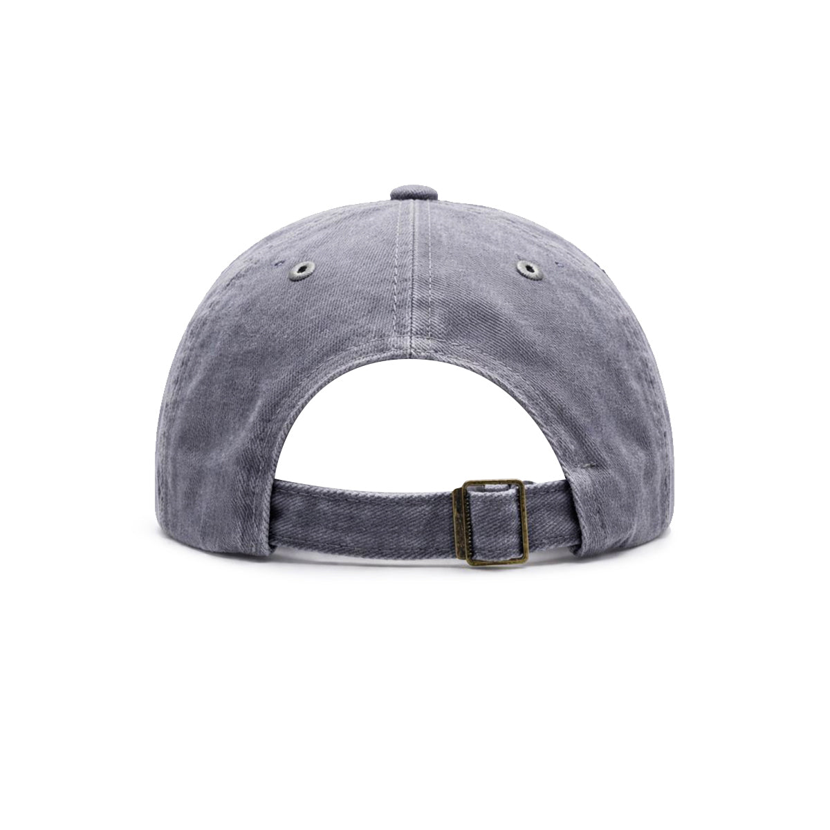 Gorra Vintage Ajustable New Story American 1964 Retro