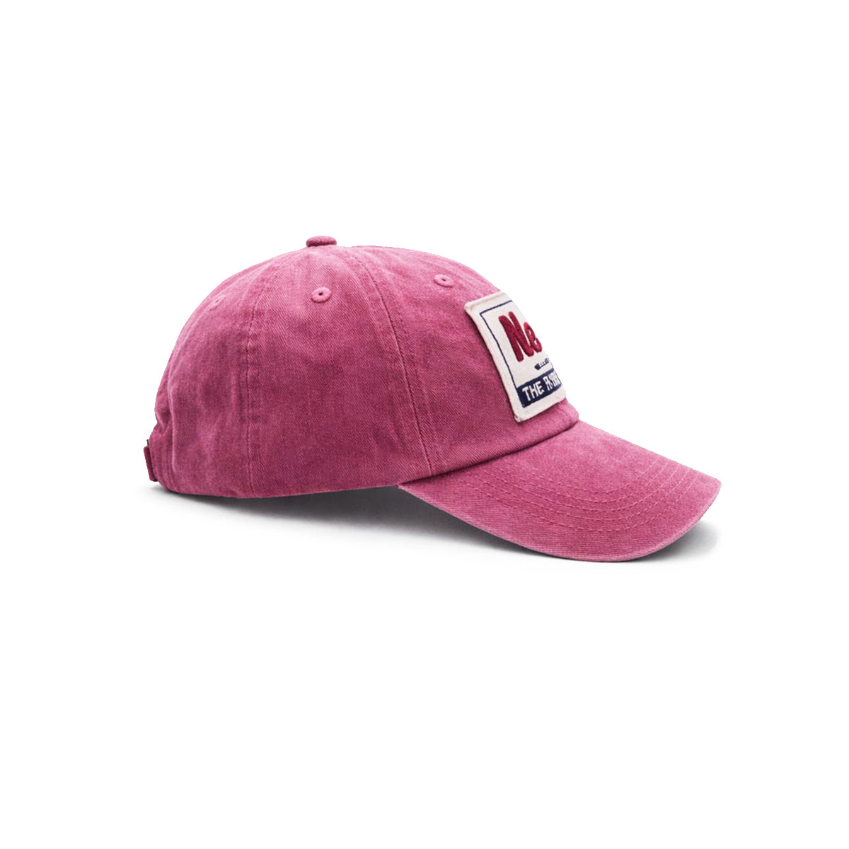 Gorra Vintage Ajustable New Story American 1964 Retro