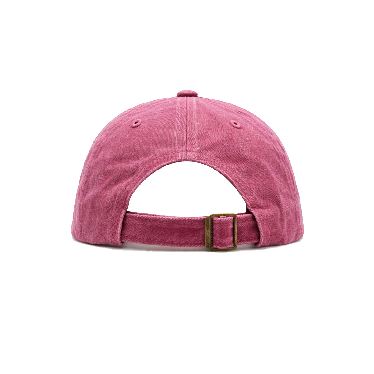 Gorra Vintage Ajustable New Story American 1964 Retro