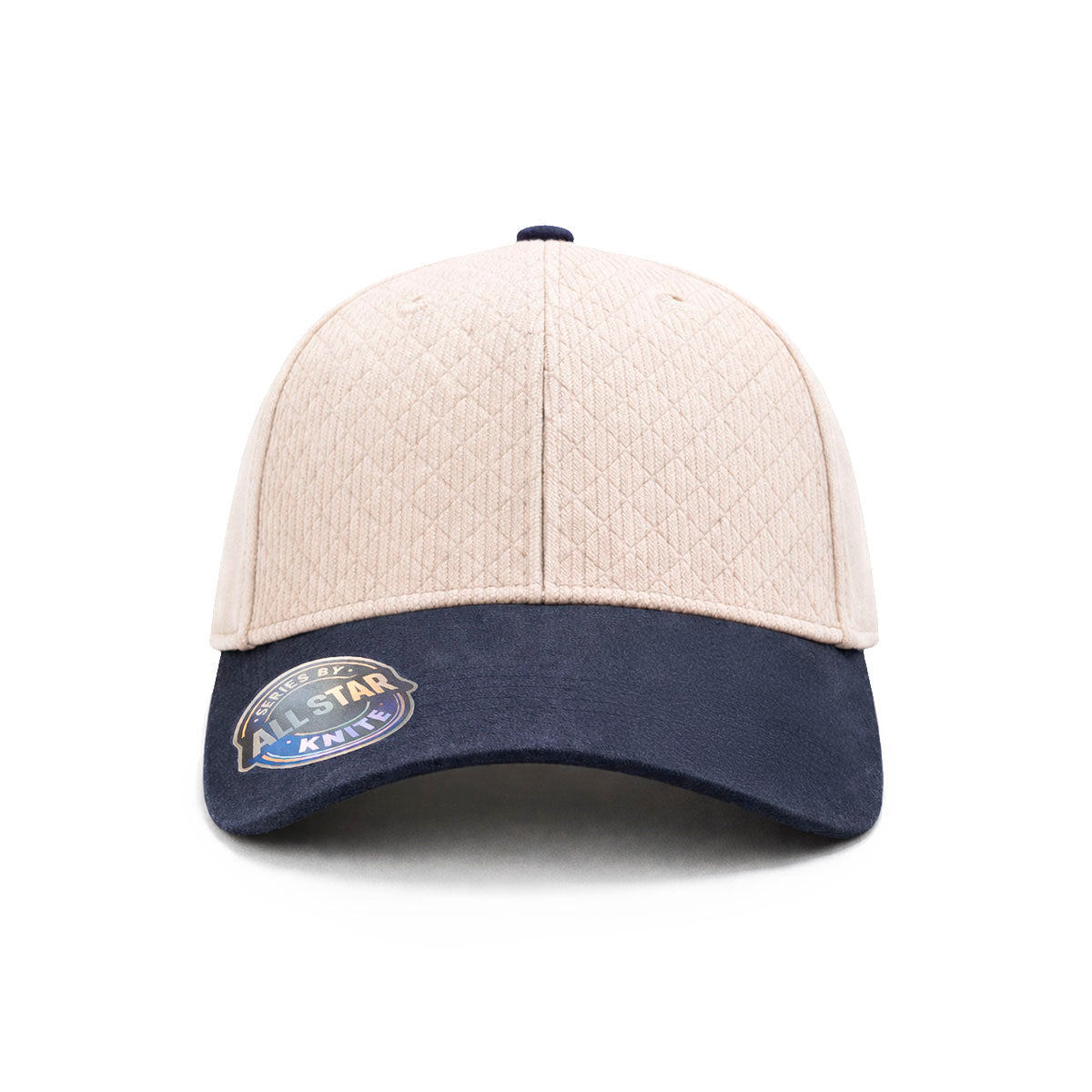 Gorra Pana Corduroy Visera Gamuza Ajustable Diseño Híbrido
