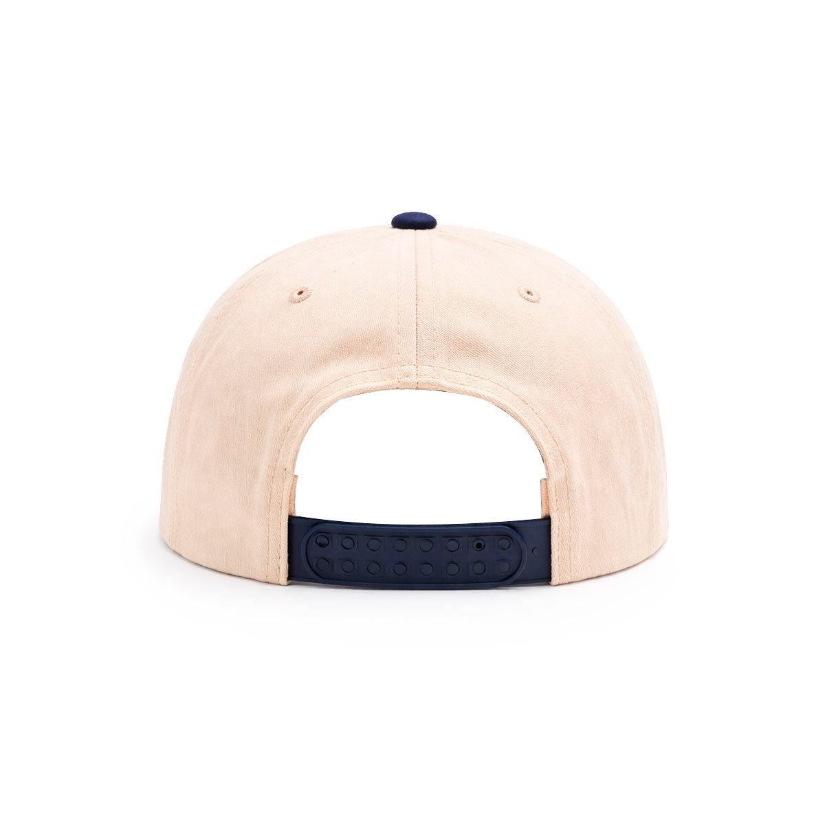 Gorra Pana Corduroy Visera Gamuza Ajustable Diseño Híbrido