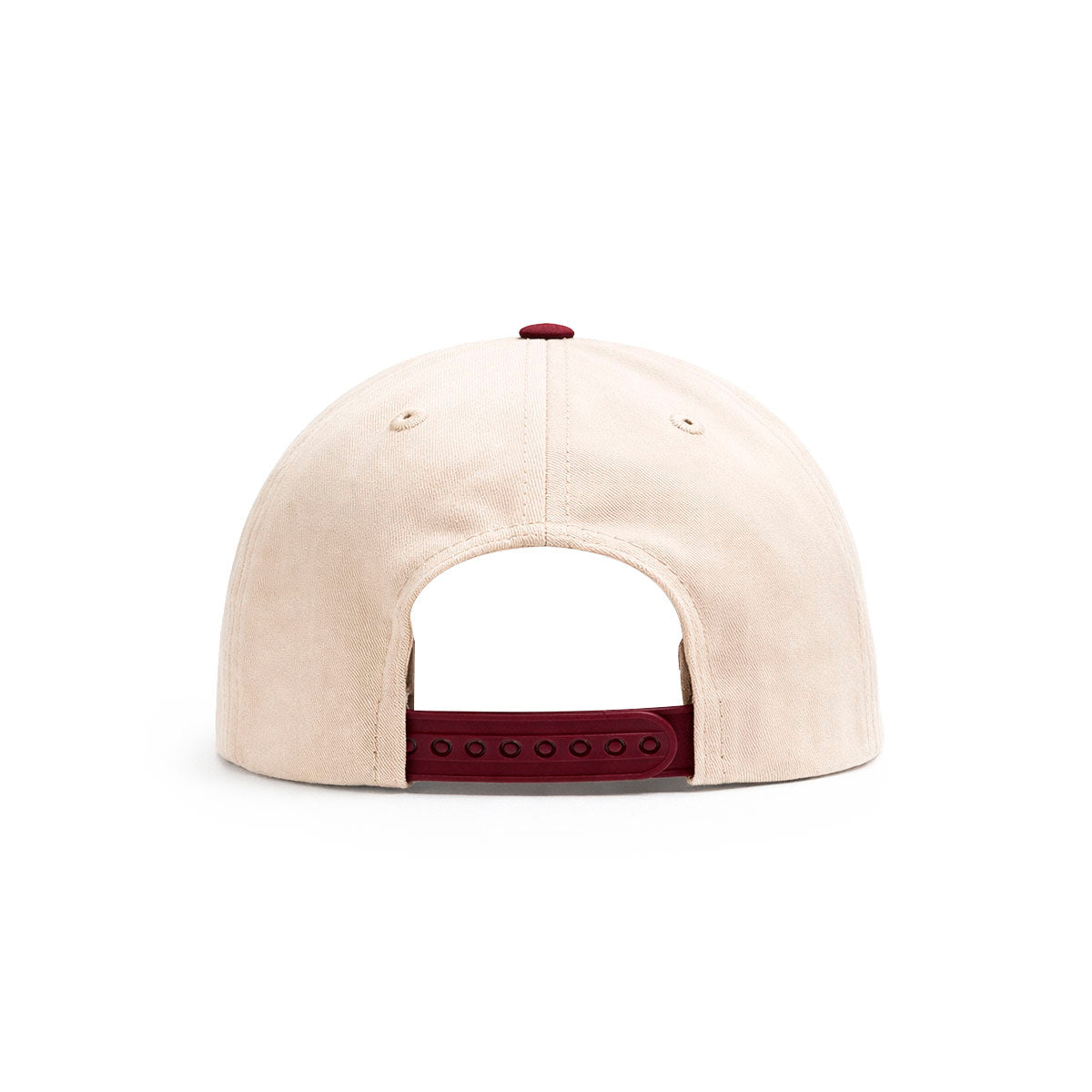 Gorra Pana Hybrid Knite