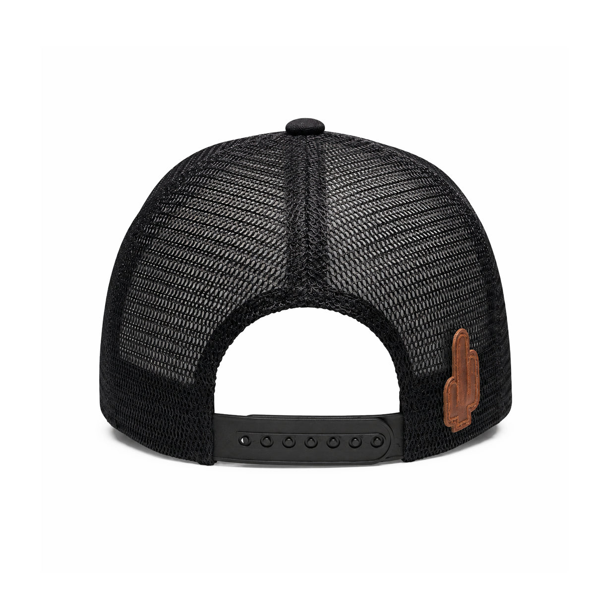 Gorra Sunset Bull Hombre Malla Transpirable Cachucha Knite