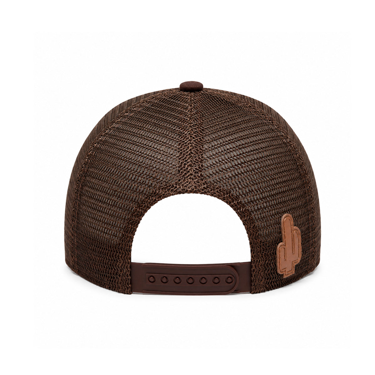 Gorra Sunset Bull Hombre Malla Transpirable Cachucha Knite