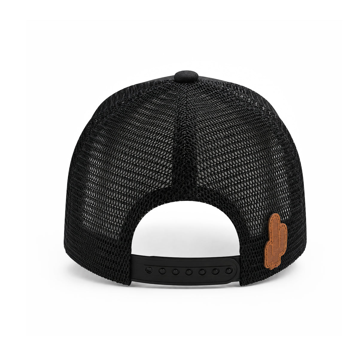 Gorra Sunset Bull Hombre Malla Transpirable Cachucha Knite