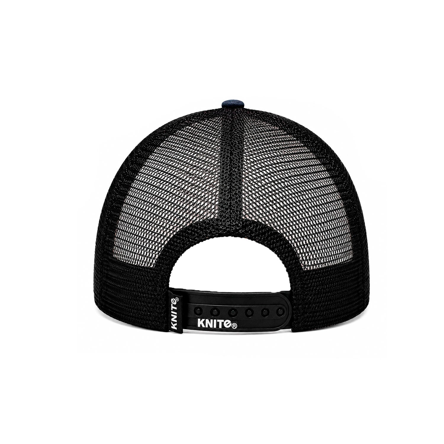 mercasync:003:GOKNRETORMI-4.jpg