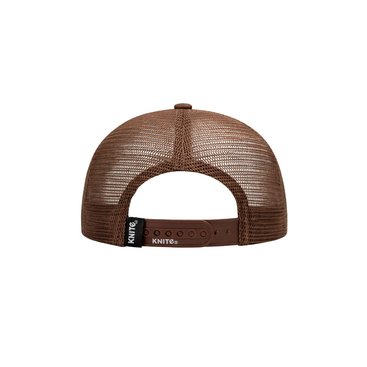 Gorra Knite Legacy Road 66 Estilo Trucker Biker Vintage