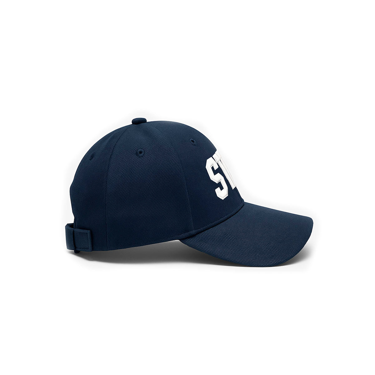 Gorra snapback tactica Swat Knite visera curva ajustable-Unitalla