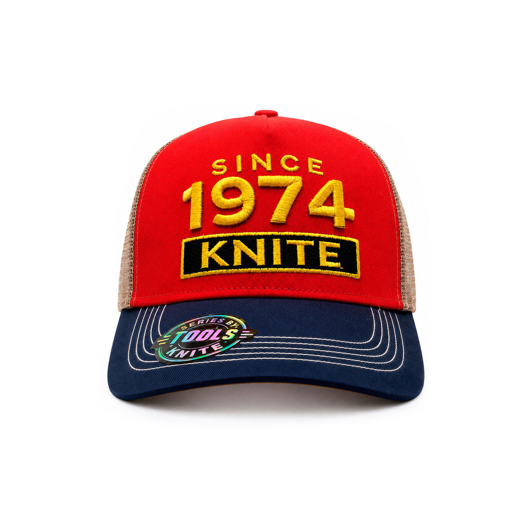 mercasync:001:GOKNTOOTR1974-TW-2.jpg