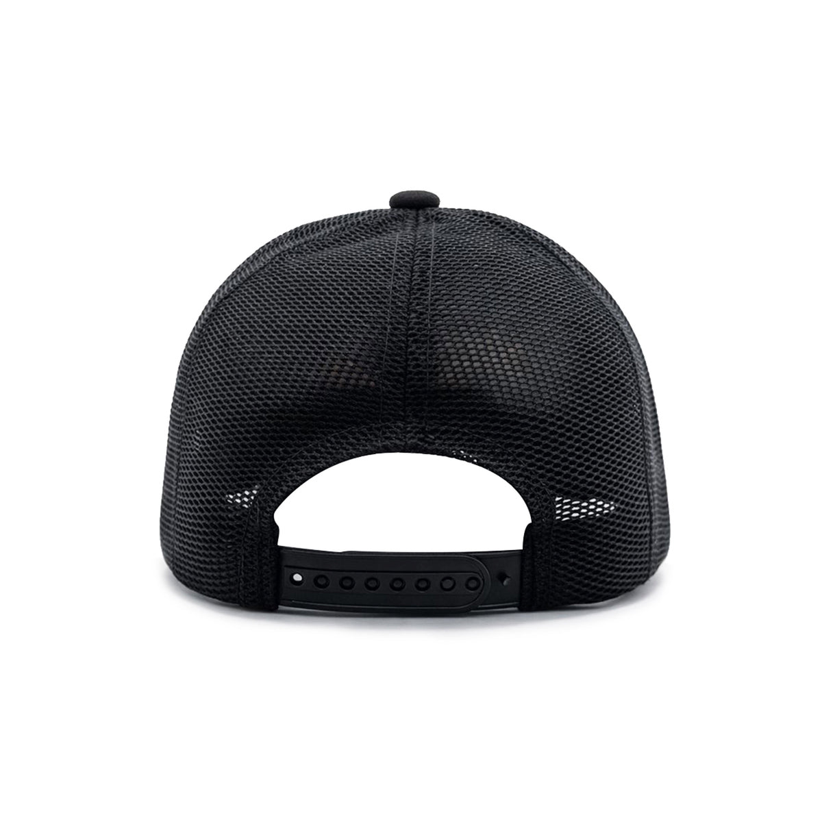 Gorra Trucker Knite American Basic