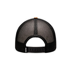 Gorra Knite Tools Quality CL Trucker Ajustable Original