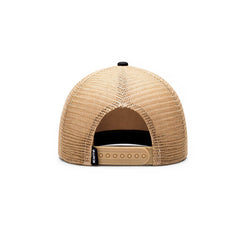 Gorra Knite Tool dos CL Trucker Ajustable Hombre Original
