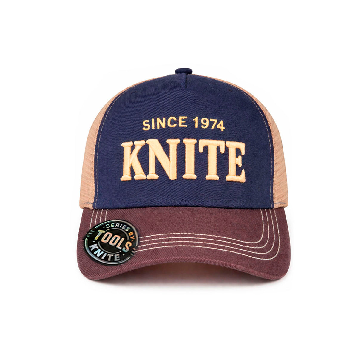 mercasync:001:GOKNTOOTRSKI-2.jpg