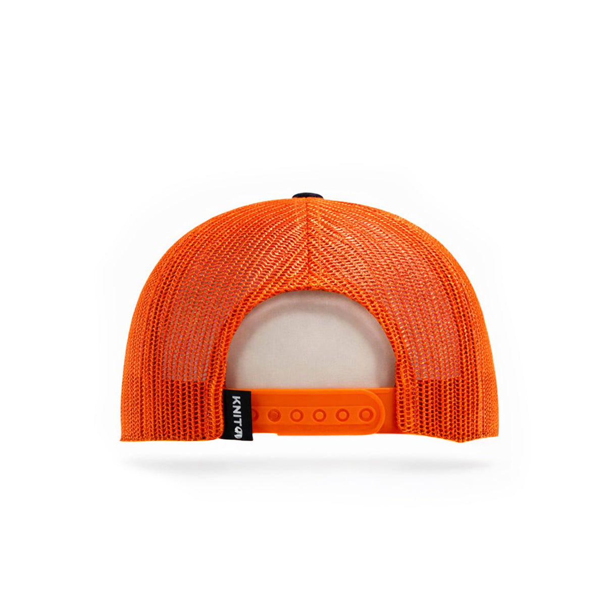 Gorra Trucker Knite Sun Western
