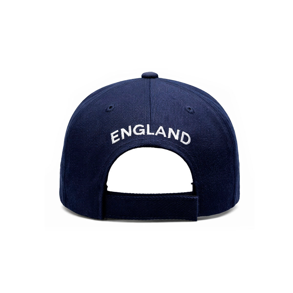 Gorra Inglaterra Mundial 2026 Knite: Estilo Three Lions Fan