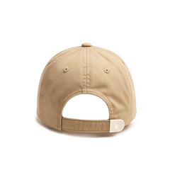 Gorra Polo Laurel con broche ajustable snapback para hombre