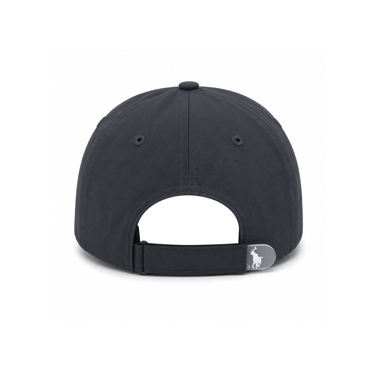Gorra Polo Caballero England Flag Bordada Beisbolera gris