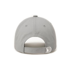 Gorra Polo Laurel con broche ajustable snapback para hombre-Unitalla