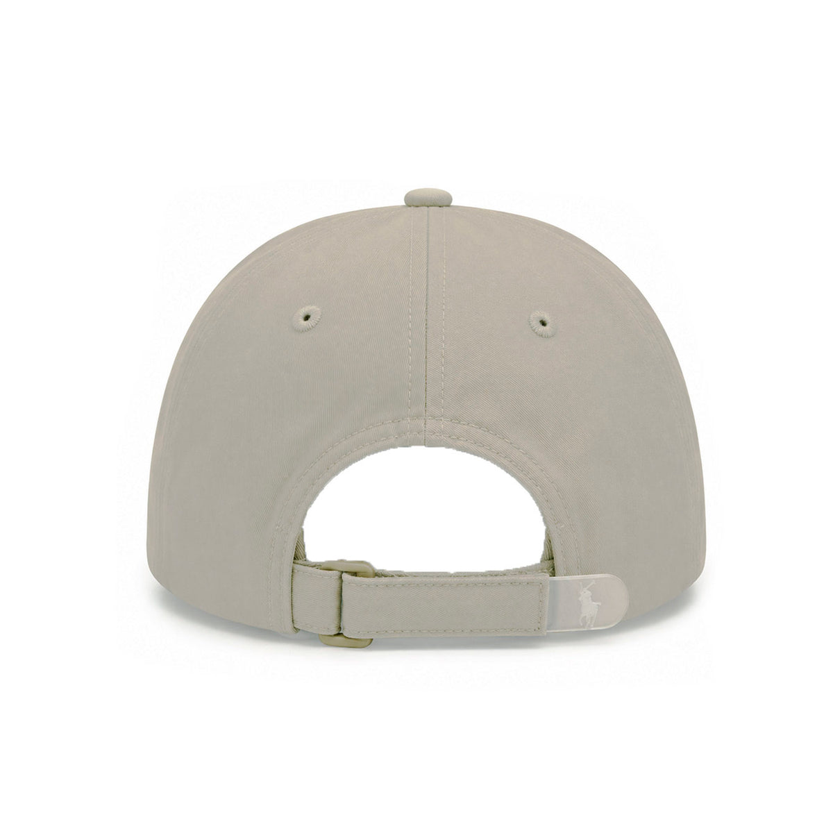 Gorra Polo Landther Emblem para Hombre Cachucha Casual