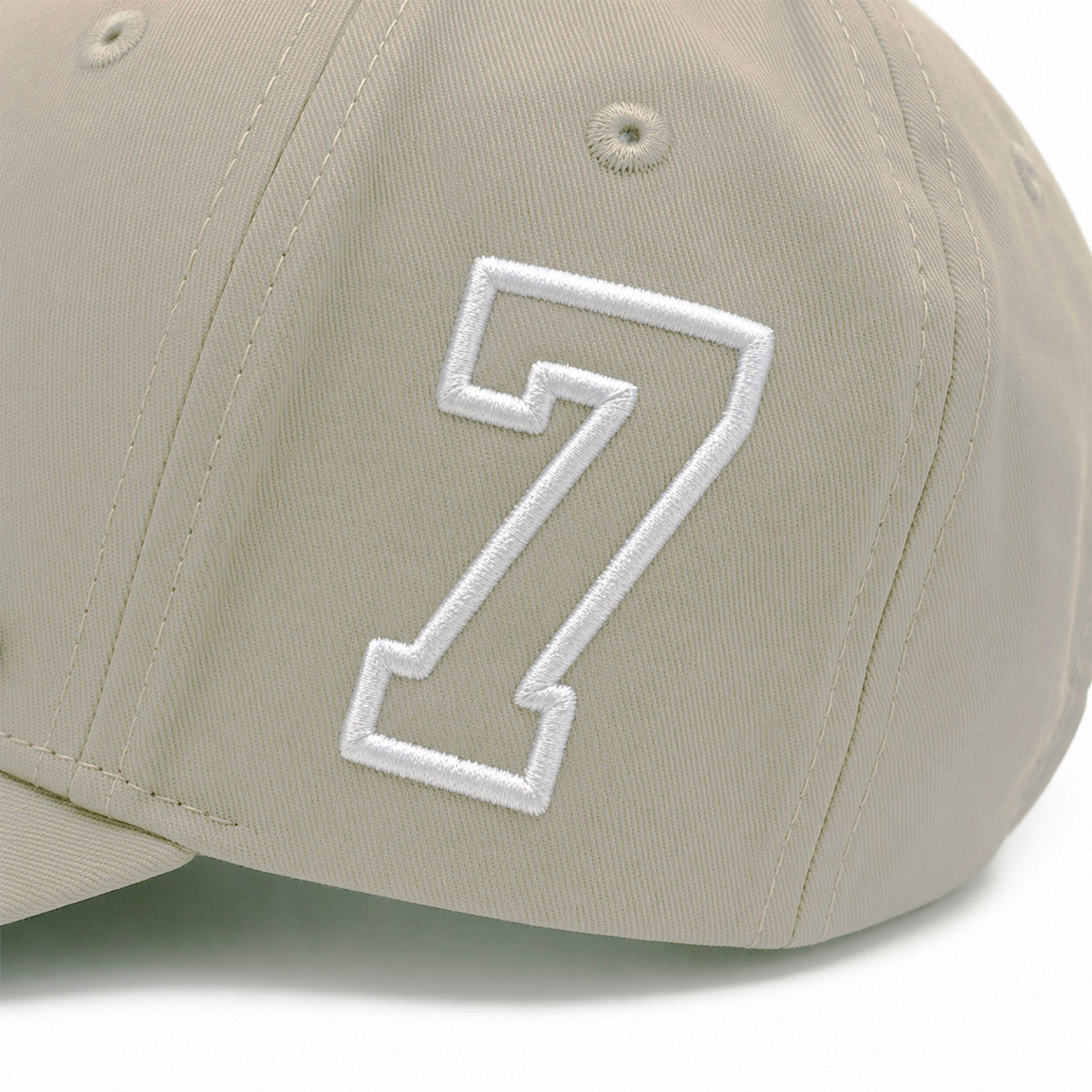 Gorra Polo Landther Emblem para Hombre Cachucha Casual