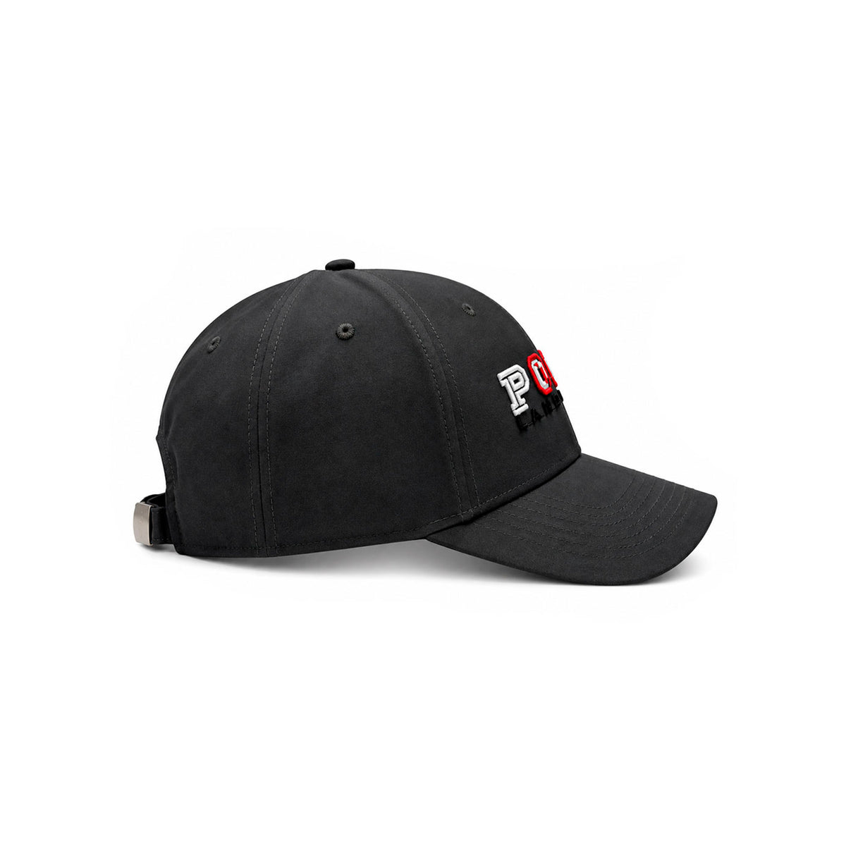 Gorra Polo Landther Emblem para Hombre Cachucha Casual