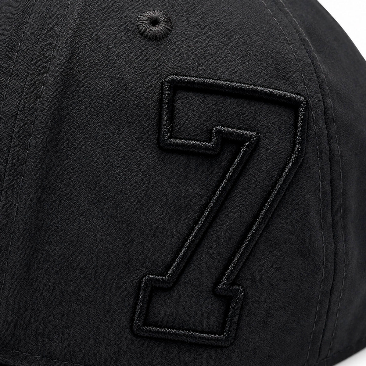 Gorra Polo Landther Emblem para Hombre Cachucha Casual