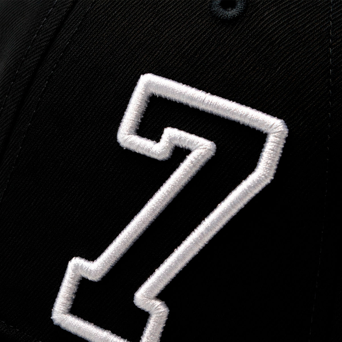 Gorra Polo Landther Emblem para Hombre Cachucha Casual
