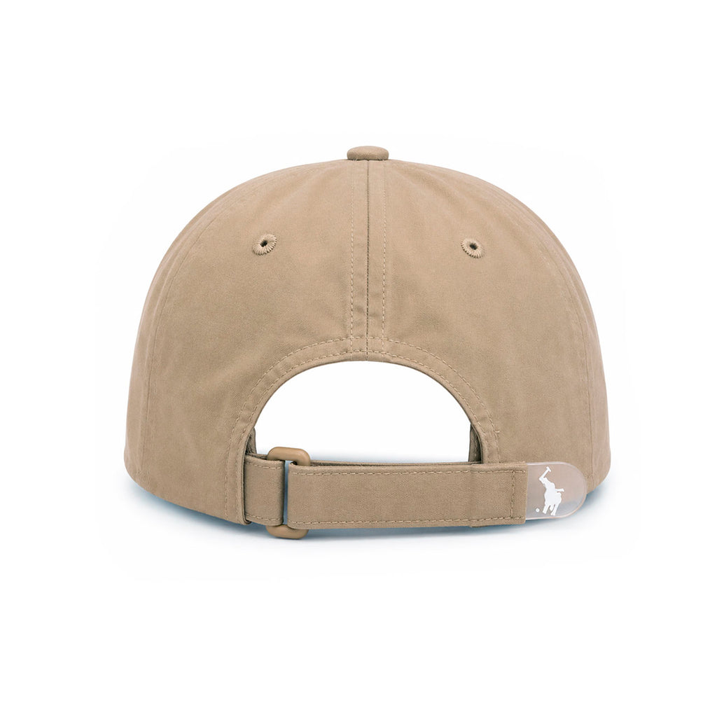 Gorra Polo Landther Equestrian para Hombre Cachucha Casual