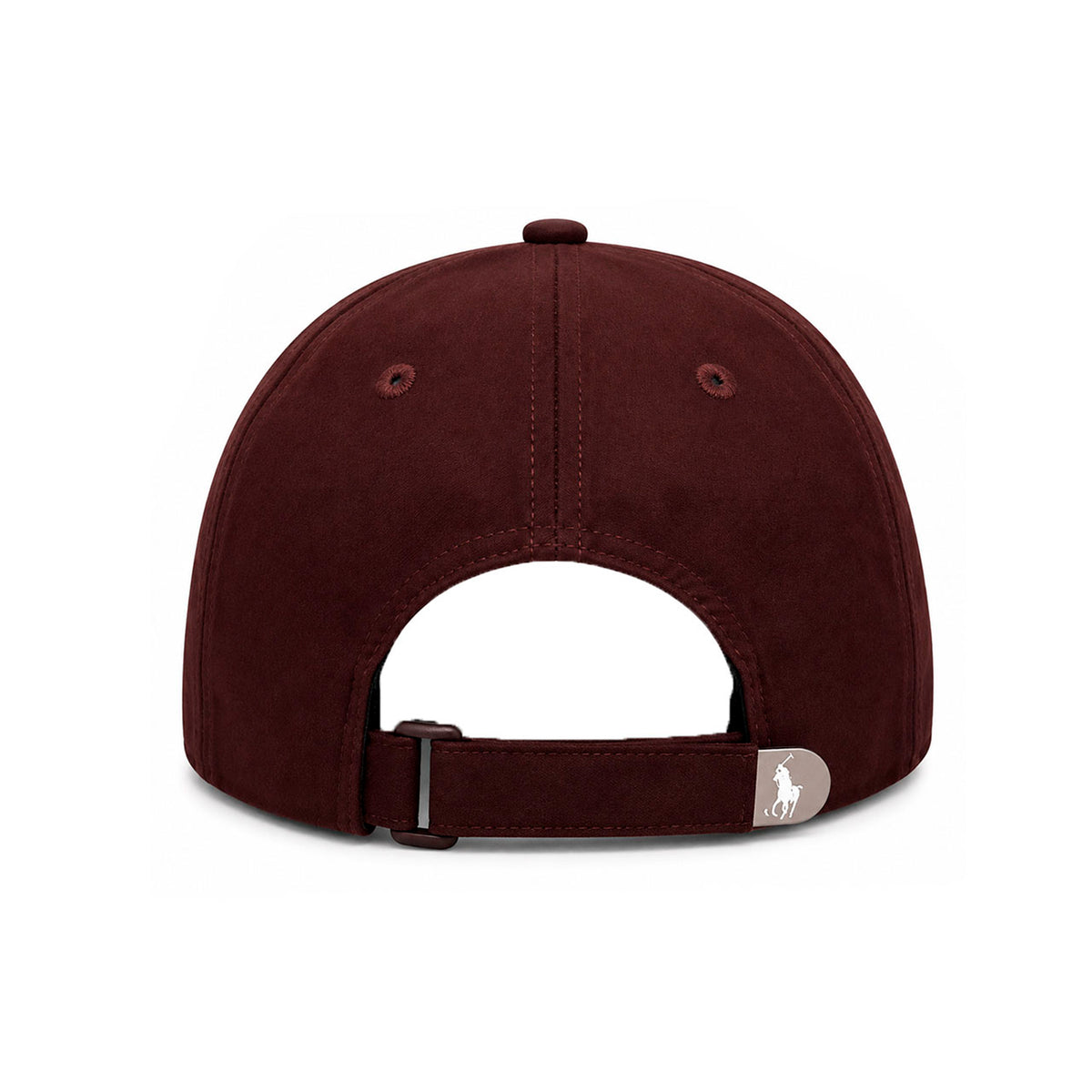 Gorra Polo Landther Equestrian para Hombre Cachucha Casual