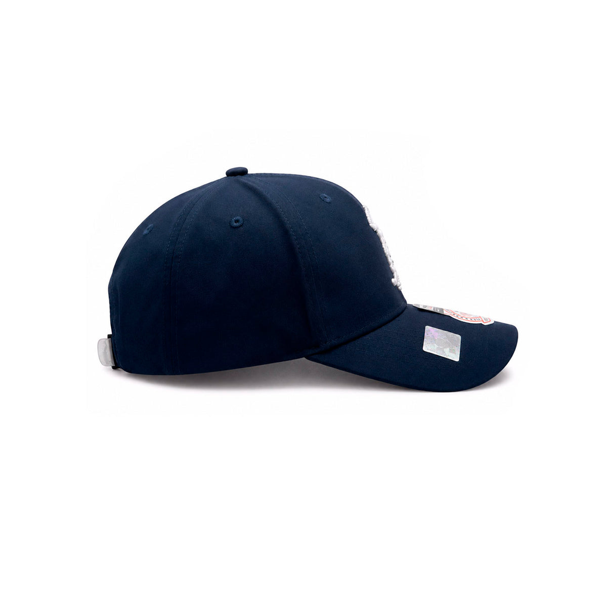 Gorra Polo Landther Rider para Hombre Cachucha Casual
