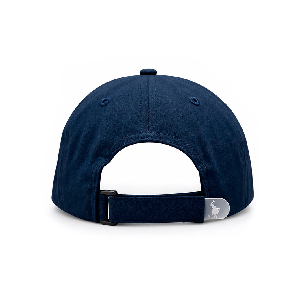 Gorra Polo Landther Rider para Hombre Cachucha Casual