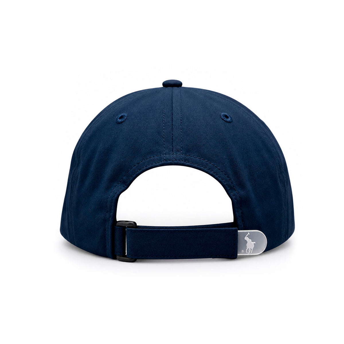 Gorra Polo Landther Rider para Hombre Cachucha Casual