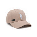 Gorra Polo Landther Rider para Hombre Cachucha Casual