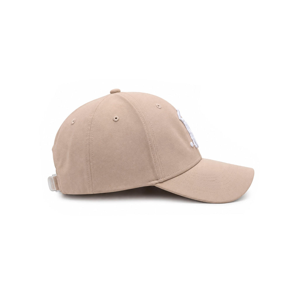 Gorra Polo Landther Rider para Hombre Cachucha Casual